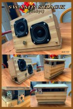 Amplifier Sound Shack COMBO_w.jpg