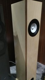 IMG_20201021_172940.jpg