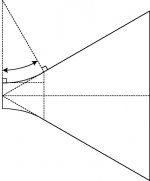 QTWaveguide.jpg