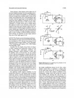Baxandall_Current-dumping-p133.jpg