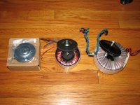 IMG_4806[1].JPG