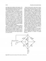 Baxandall_Current-dumping-p134.jpg
