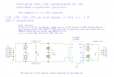 filter_alternative_1V_750ohm.png