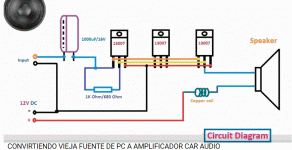 EL-MINIMO-DE-COMPONENTES-PODEMOS-SACAR-6O-WATTS-42.gif