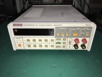 微信图片_20200829112138_调整大小.jpg