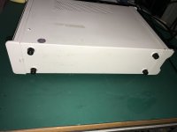 微信图片_202008291121382_调整大小.jpg