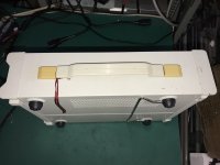 微信图片_202008291121383_调整大小.jpg