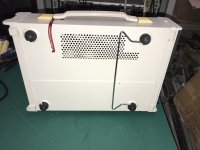 微信图片_202008291121384_调整大小.jpg