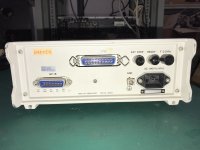 微信图片_202008291121386_调整大小.jpg