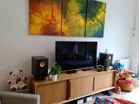 20201117_101734.jpg