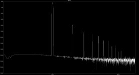 jlh test fft.jpg