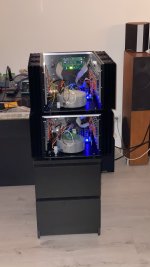 IMG_6493.JPEG