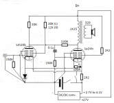 Amp_head_micro.png