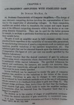 p333.JPG
