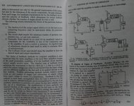 p334.JPG