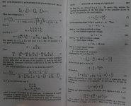 p336.JPG