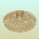 FP_Disk_003.png