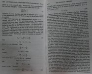 p338.JPG