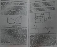 p340.JPG