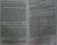 p342.JPG