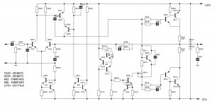 Naim XS2 schematic.jpg