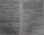 p344.JPG