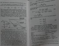 p346.JPG