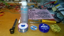 smd soldering tool.jpg