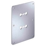 wbt-mounting-plate-bi-wiring-xl-for-4-pole-terminals-wbt-0532-1pcs.jpg