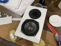 LS3-5A-foamcore-homage-03.jpg