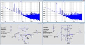 Amp6.jpg