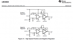 lm49600reg.png