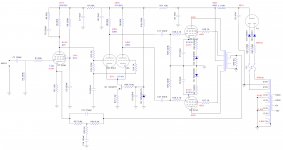 M5-20---6CG7-V3.75.jpg