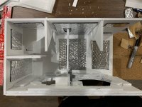 LS3-5A-foamcore-homage-05.jpg
