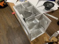 LS3-5A-foamcore-homage-06.jpg
