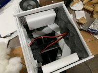 LS3-5A-foamcore-homage-09.jpg