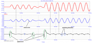 07_Apex_HD50_speed-error-2&filter.png