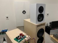 LS3-5A-foamcore-homage-10.jpg
