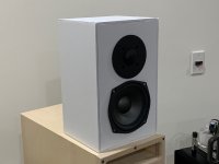 LS3-5A-foamcore-homage-11.jpg