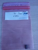 IMG_20201108_170541.jpg