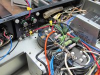 Pioneer_SX838_CapMultiplier.jpg