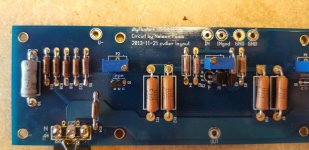 Right amp Left side.jpg