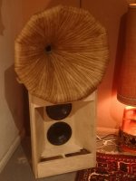 IMG_20201009_202017.jpg