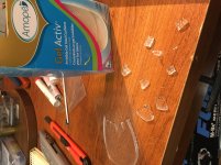 IMG_0502.jpg