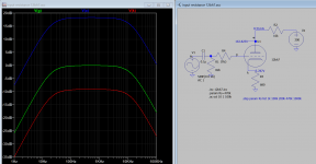 12bh7 grid stopper 470k freq response-1.png