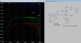 12bh7 various grid stopper freq response-2.png