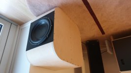 20200926_180235.jpg