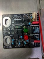 IMG_20201027_211722.jpg