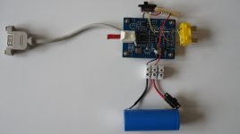 k-DSC06433.JPG