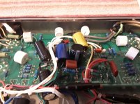 20201018_104632.jpg